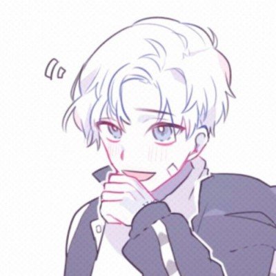 女子生产坚持不打无痛老公苦苦哀求